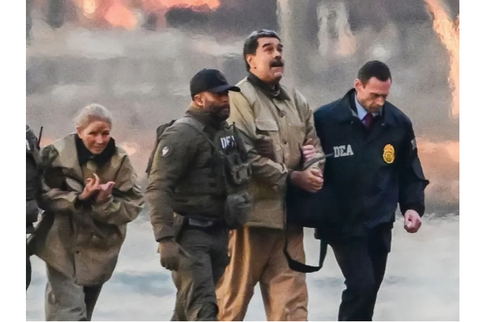 usloviya-soderzhaniya-nikolasa-maduro-gde-seychas-nakhoditsya-prezident-venesuely