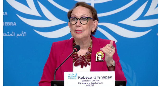 predstavitel-oon-vysoko-otsenila-mirnye-usiliya-prezidenta-ilkhama-alieva