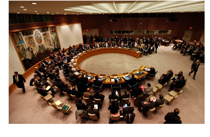 sovbez-oon-prinyal-rezolyutsiyu-s-osuzhdeniem-atak-irana-na-arabskie-strany