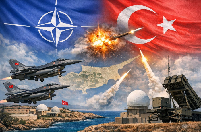 mezhdu-nato-i-yevraziey-formiruetsya-novyy-tsentr-sily