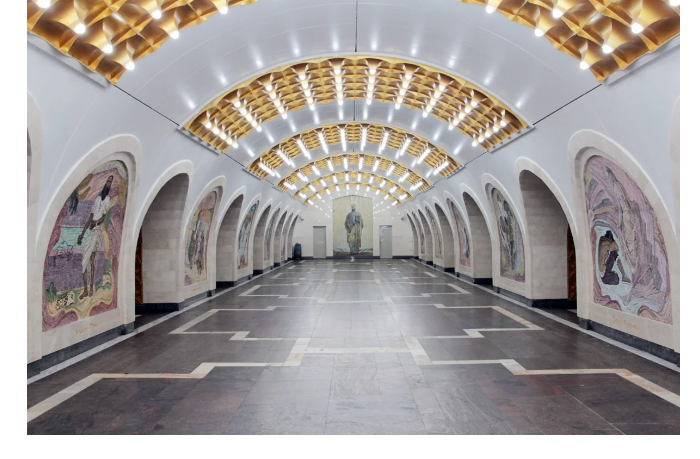 dokhody-bakmetropolitena-v-2025-godu-vyrosli-na-15