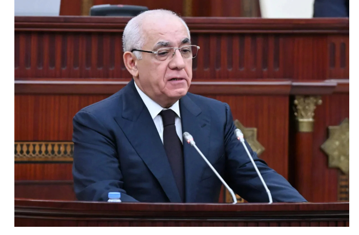 ali-asadov-2025-god-stal-vazhnym-etapom-ukrepleniya-stabilnosti-i-razvitiya-azerbaydzhana