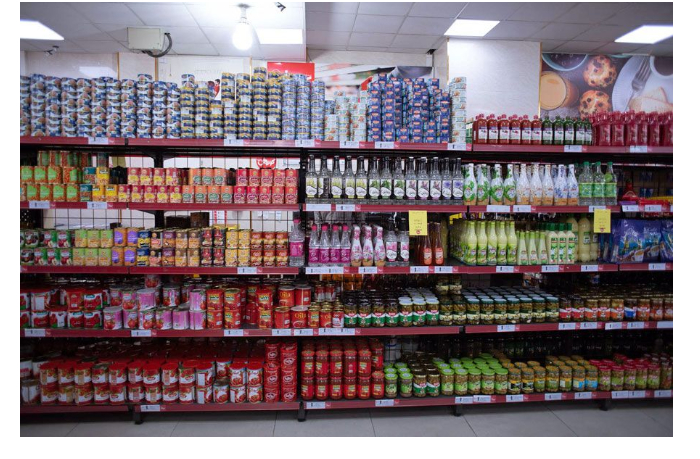 iranskie-produkty-rezko-podorozhali-v-azerbaydzhane