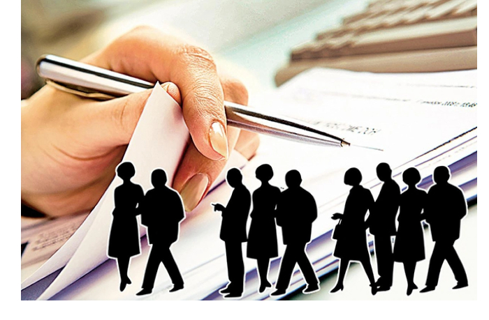 predlozhenie-kabmina-pomozhet-sozdat-desyatki-tysyach-novykh-rabochikh-mest