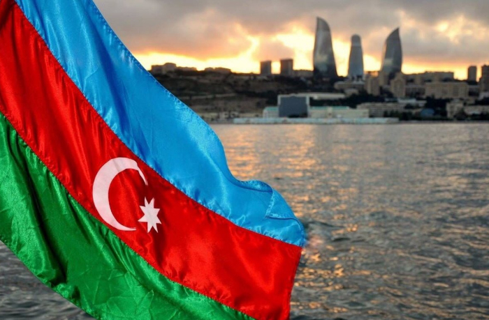 napadki-na-azerbaydzhan-prodolzhayutsya