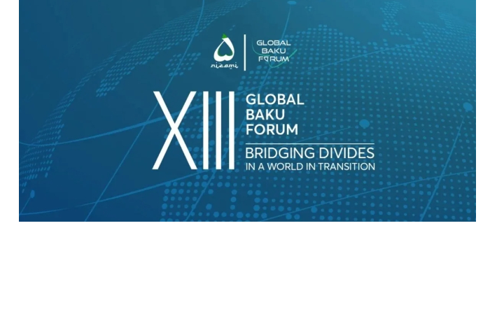 nachalsya-vtoroy-den-xiii-globalnogo-bakinskogo-foruma