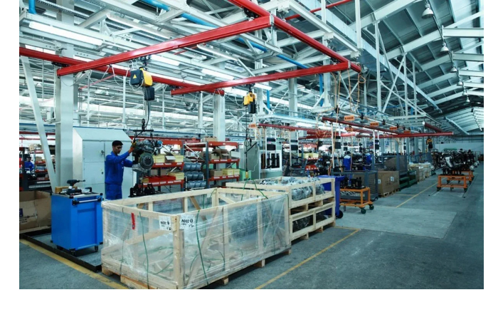 ali-asadov-neftegazovyy-sektor-azerbaydzhana-vyros-na-55