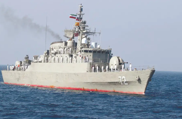 indiya-predala-iran-koordinaty-fregata-okazalis-u-ssha