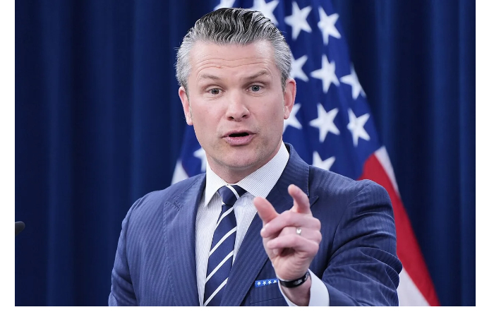 khegset-nazval-slabym-pervoe-zayavlenie-modzhtaby-khamenei