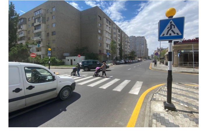 takhir-rzaev-odin-peshekhod-ne-povod-ostanavlivat-mashinu