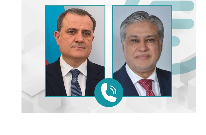 ministry-inostrannykh-del-azerbaydzhana-i-pakistana-obsudili-regionalnuyu-bezopasnost