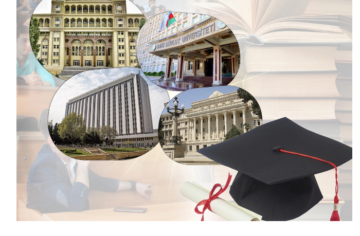 universitety-baku-mogut-byt-pereneseny-v-regiony