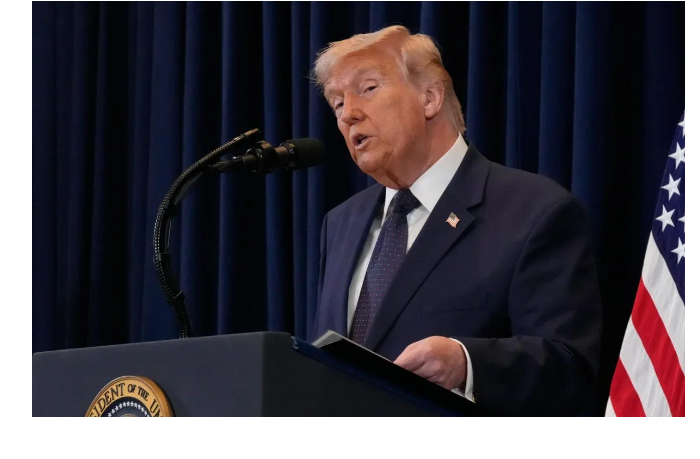 tramp-nikto-so-vtoroy-mirovoy-voyny-ne-podvergalsya-takim-udaram-kak-iran