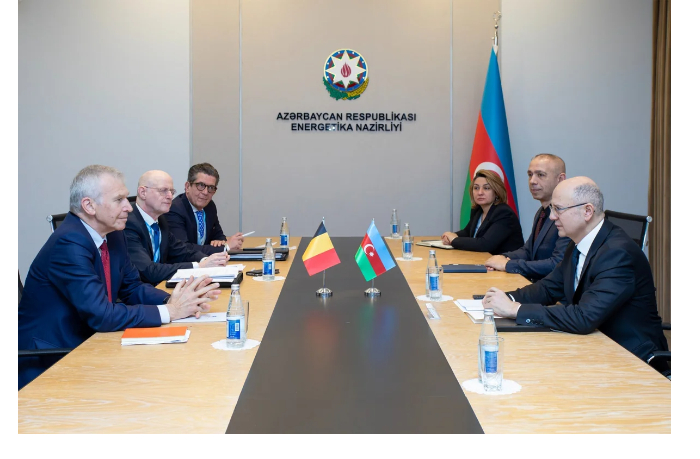v-baku-obsuzhdeno-sotrudnichestvo-s-belgiey-v-sfere-zelenoy-energetiki