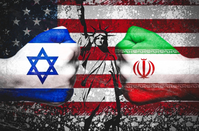 chego-dobivaetsya-amerika