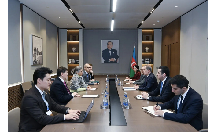 dzheykhun-bayramov-obsudil-s-ispolnitelnym-direktorom-un-habitat-podgotovku-k-wuf-13