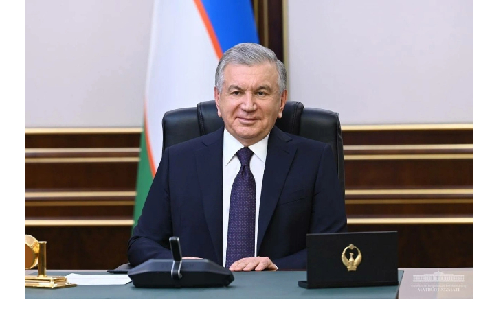 shavkat-mirziyoev-primet-uchastie-na-wuf13