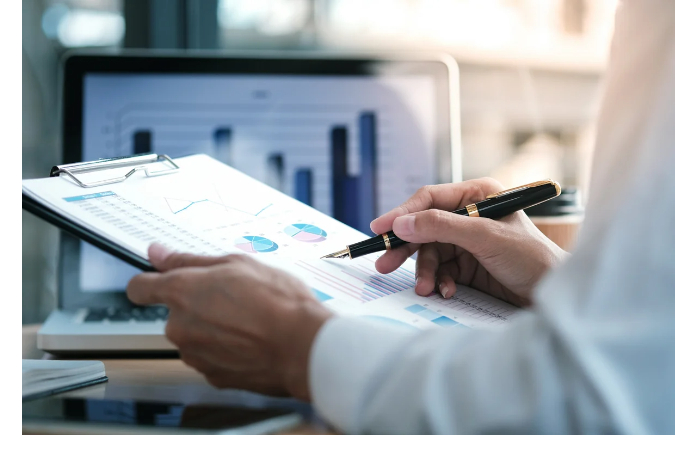 likvidnye-aktivy-bankov-azerbaydzhana-sokratilis-na-92