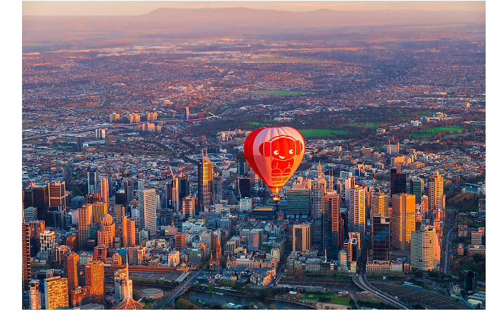 nazvany-luchshie-goroda-mira-dlya-puteshestviy