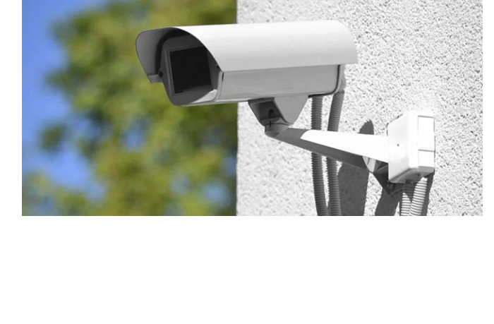 v-azerbaydzhane-chislo-kamer-videonablyudeniya-prevysilo-18-tys