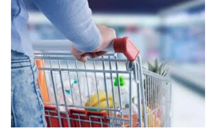 tseny-na-produkty-pitaniya-v-azerbaydzhane-vysokie-otchet