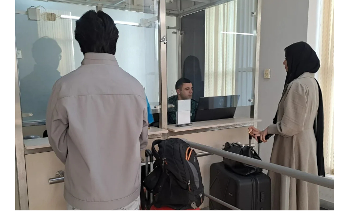 iz-irana-v-azerbaydzhan-evakuirovany-sem-grazhdan-indii