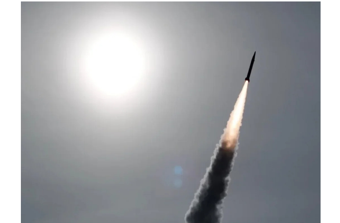 oae-perekhvatili-7-ballisticheskikh-raket-i-27-bespilotnikov-irana