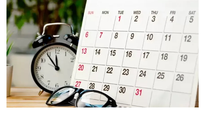 v-mae-zhiteley-azerbaydzhana-zhdut-14-nerabochikh-dney-kalendar-vykhodnykh