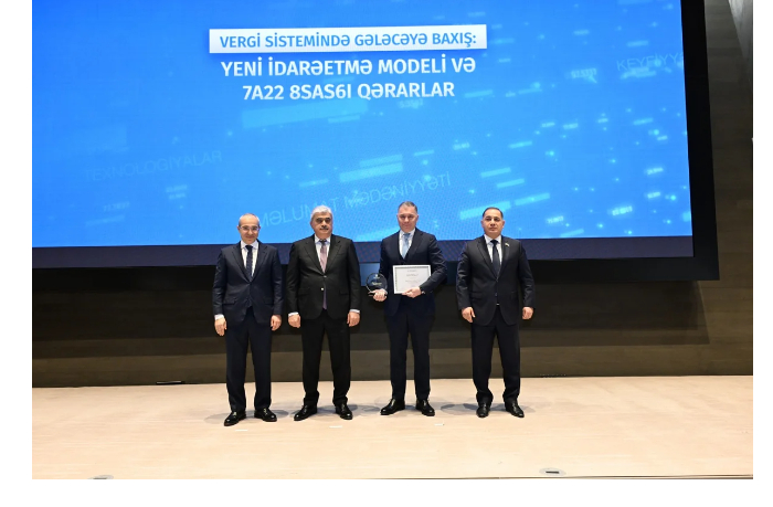 baku-steel-company-uvelichila-eksport-v-ssha-i-yevropu-v-2025-godu