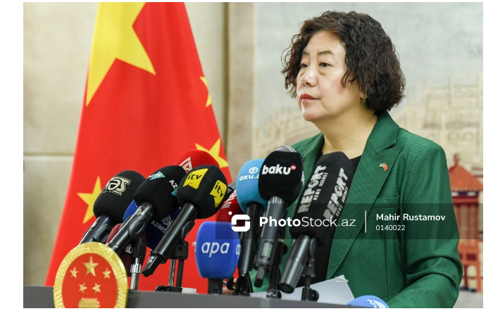 lu-mey-kitay-vpervye-zanyal-trete-mesto-v-spiske-krupneyshikh-torgovykh-partnerov-azerbaydzhana