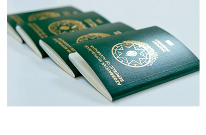 grazhdanstvo-azerbaydzhana-v-2025-godu-poluchili-64-cheloveka-bez-grazhdanstva