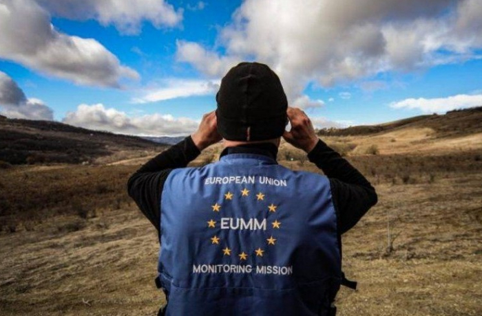 prisutstvie-missii-yes-v-armenii-bessmyslenno