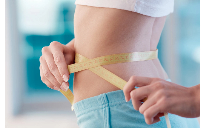 nazvany-dva-prostykh-sposoba-pokhudet-bez-diet