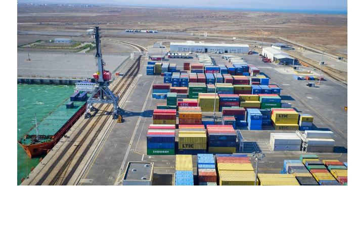 dokhody-bakinskogo-morskogo-porta-uvelichilis-na-10-v-2025g