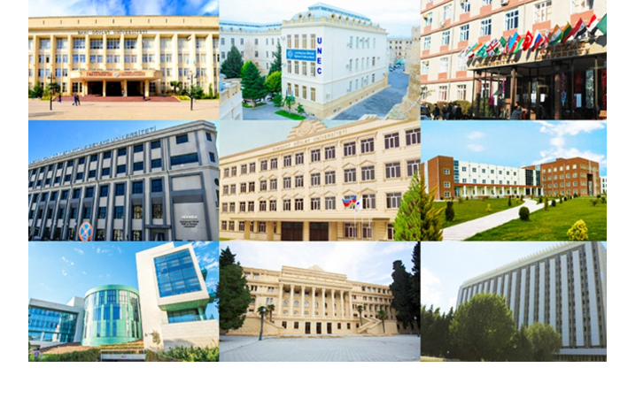 v-prigorode-baku-planiruyut-sozdat-novyy-vuz