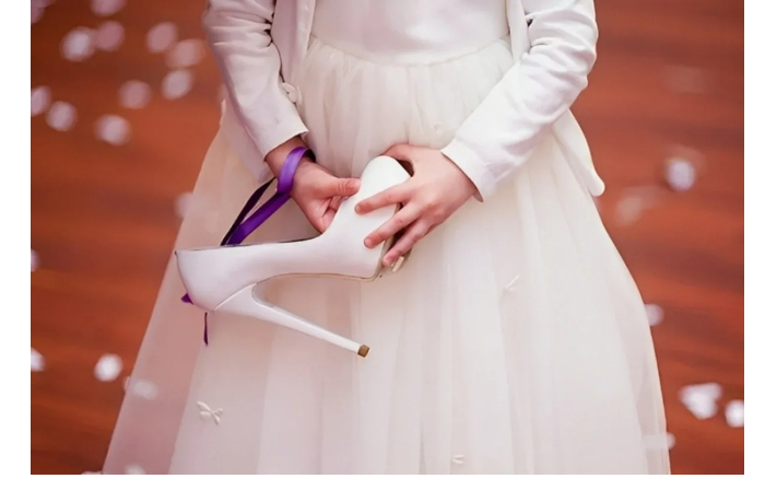 soversheny-vizity-v-36-semey-v-svyazi-s-rannimi-brakami-predotvrashcheny-22-sluchaya