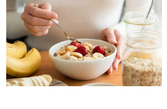 kak-pravilno-zavtrakat-raspredelenie-kaloriy-i-vybor-produktov