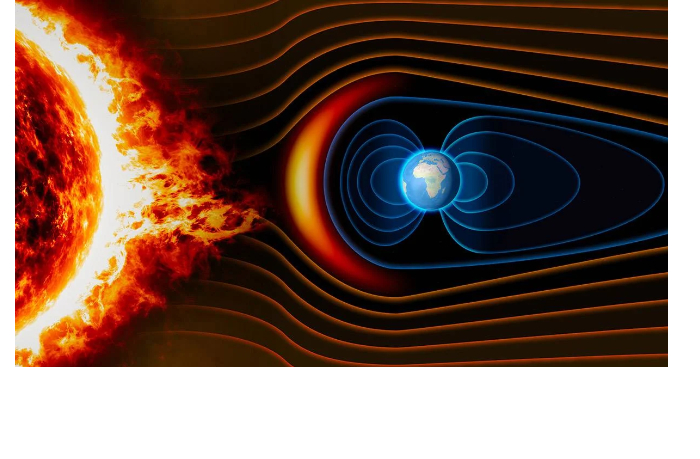 na-solntse-vecherom-ozhidayutsya-slabye-i-srednie-magnitnye-buri