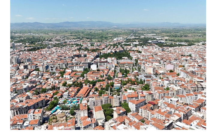 v-turtsii-proizoshlo-silnoe-zemletryasenie