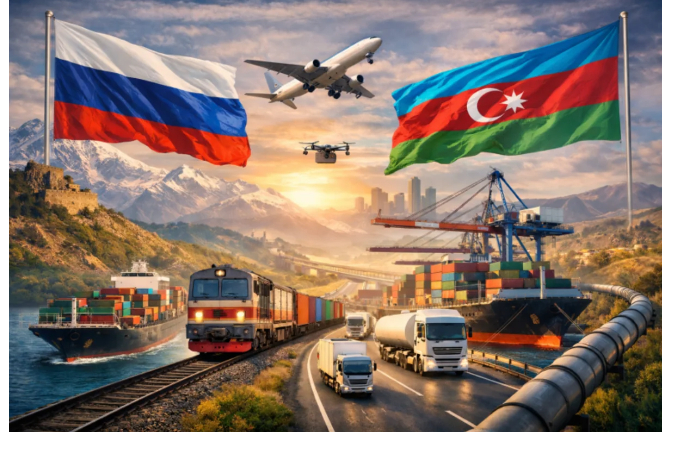 mir-stabilnost-torgovlya-azerbaydzhan-uspeshno-razvivaet-yuzhnyy-kavkaz
