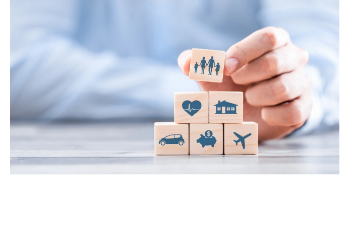 v-azerbaydzhane-vyroslo-chislo-zastrakhovannykh-lits-v-sisteme-individualnogo-ucheta