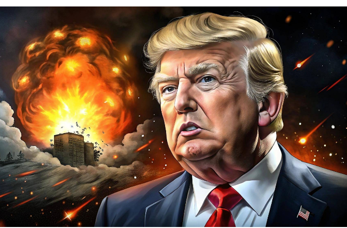 tramp-iran-na-grani-porazheniya-no-voyna-prodolzhaetsya