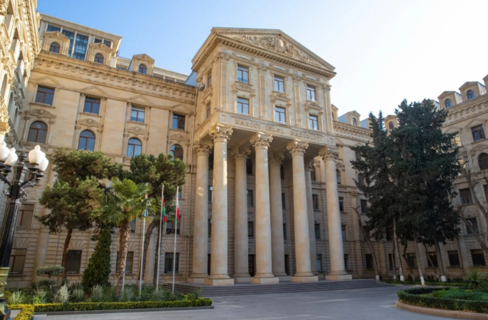 v-mid-azerbaydzhana-zayavili-o-nepriemlemosti-stigmatizatsii-islama