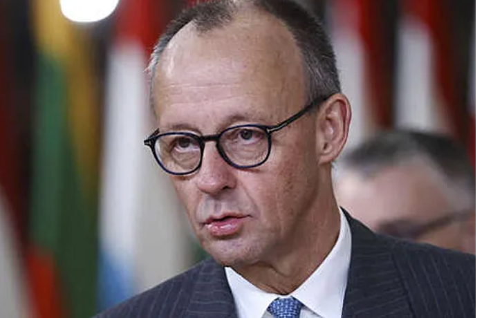 fridrikh-merts-konflikt-vokrug-irana-ne-kasaetsya-nato