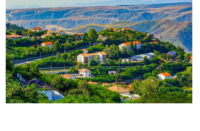 na-osvobozhdennykh-territoriyakh-azerbaydzhana-vosstanovlen-41-naselennyy-punkt