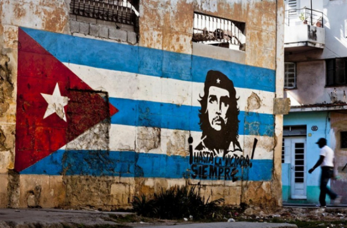 blokada-ostrova-svobody