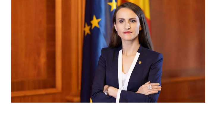 tsoyu-energokrizis-yeshche-odno-dokazatelstvo-neobkhodimosti-razvitiya-alternativnykh-marshrutov