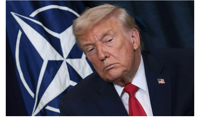 tramp-ssha-ne-obyazany-byli-pomogat-nato-s-ukrainoy