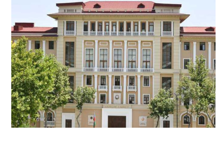 v-azerbaydzhane-prodlen-osobyy-karantinnyy-rezhim