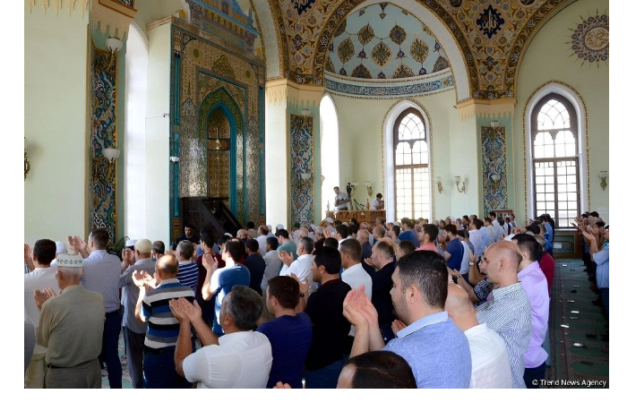 obyavleno-vremya-prazdnichnogo-namaza-v-ramazan